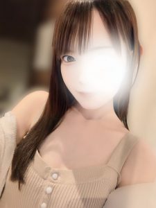 AromaABC～スレンダー美人店～