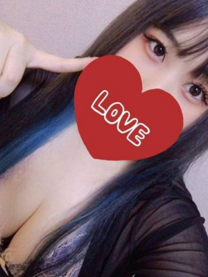 むちむち彼女 五反田ルーム