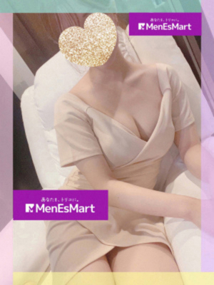 メンエスマート 五反田ルーム