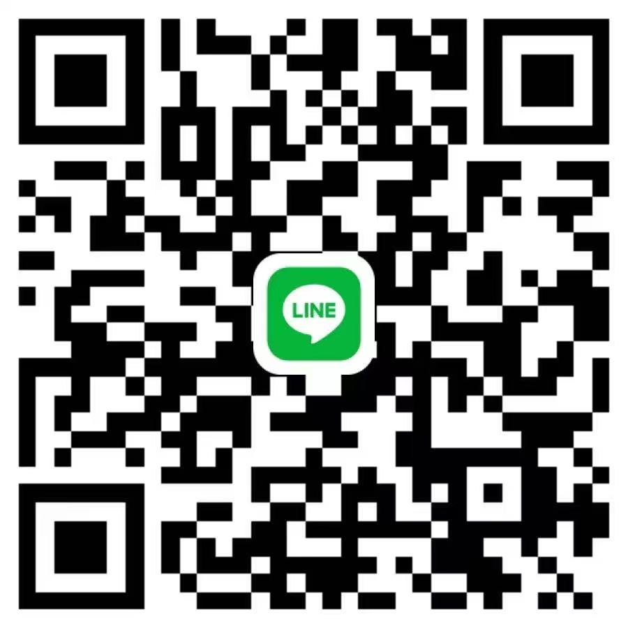 ラッキーガール