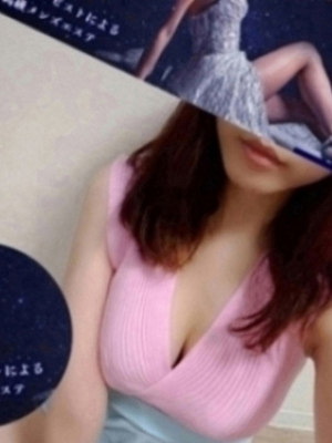 月の宿 目黒ルーム