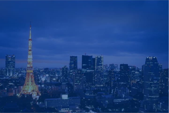 Nocturne Spa〜ノクターンスパ〜