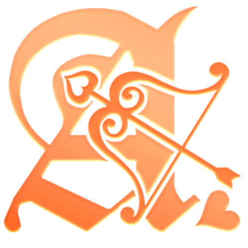 Amateras（アマテラス）