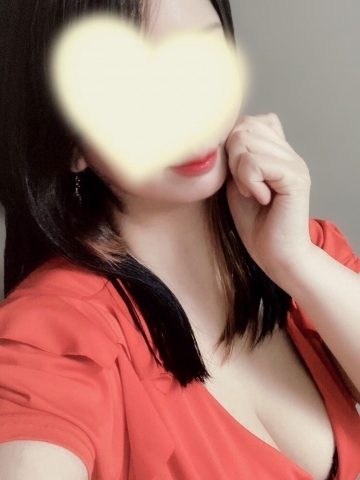 ザ・リッツ蒲田店