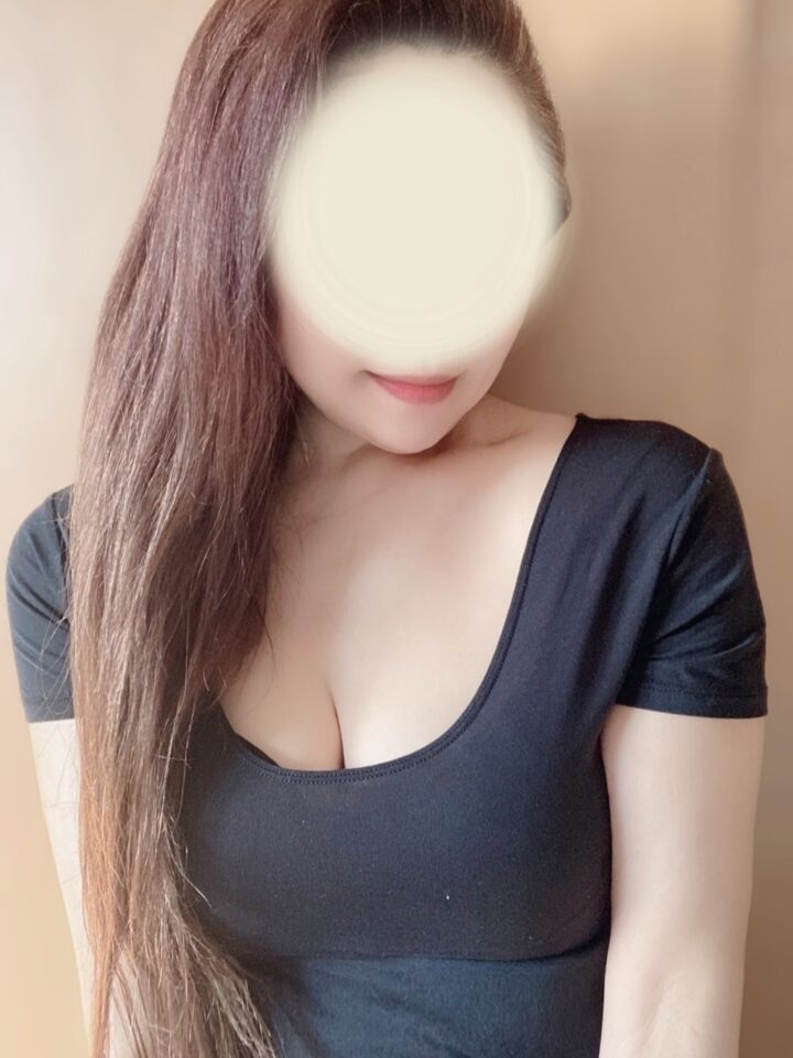 スパ・ラウンジ大井町店