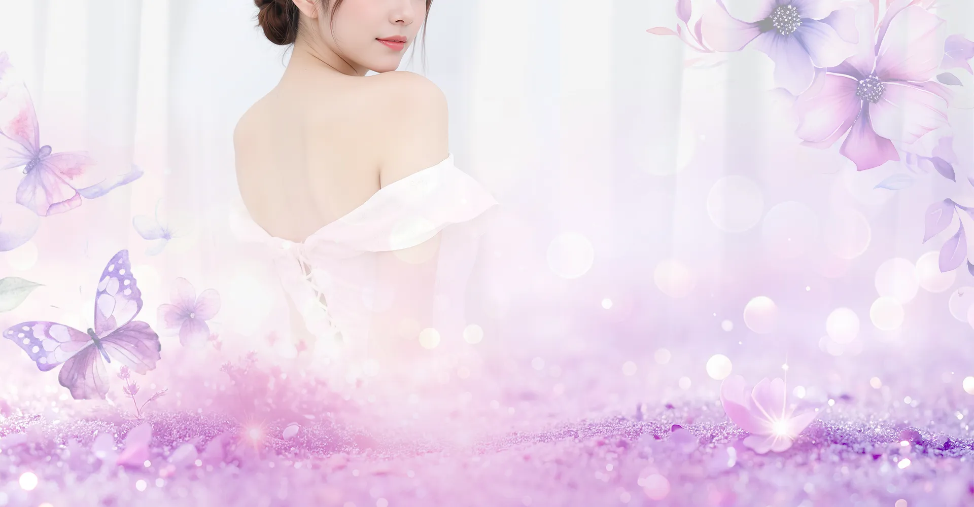 fortuna（フォルトゥナ）