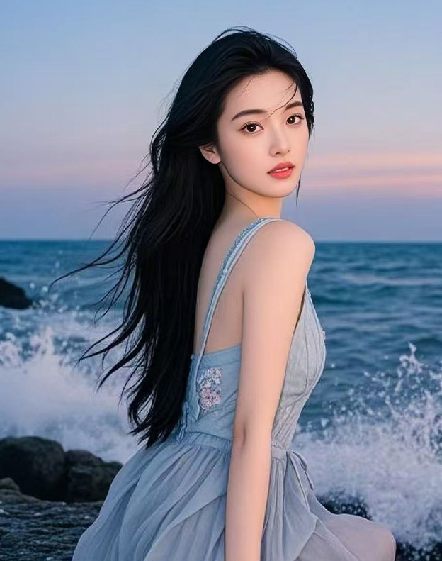 ハーフムーン〜Half Moon〜