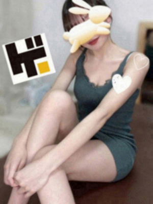 激安の殿堂！お姉さまホーテ♡ 三軒茶屋ルーム