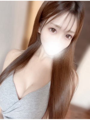 エルドラド 三軒茶屋・駒沢大学