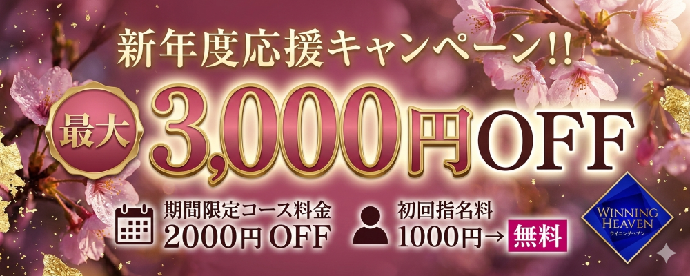 ウイニングヘブン 祖師ヶ谷大蔵・経堂ルーム