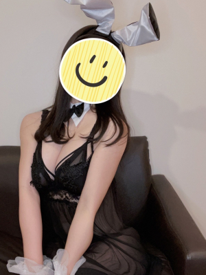 バニーズニューヨーク 中野Room