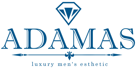 ADAMAS～アダマス～