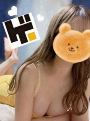 激安の殿堂！お姉さまホーテ♡ 中野ルーム