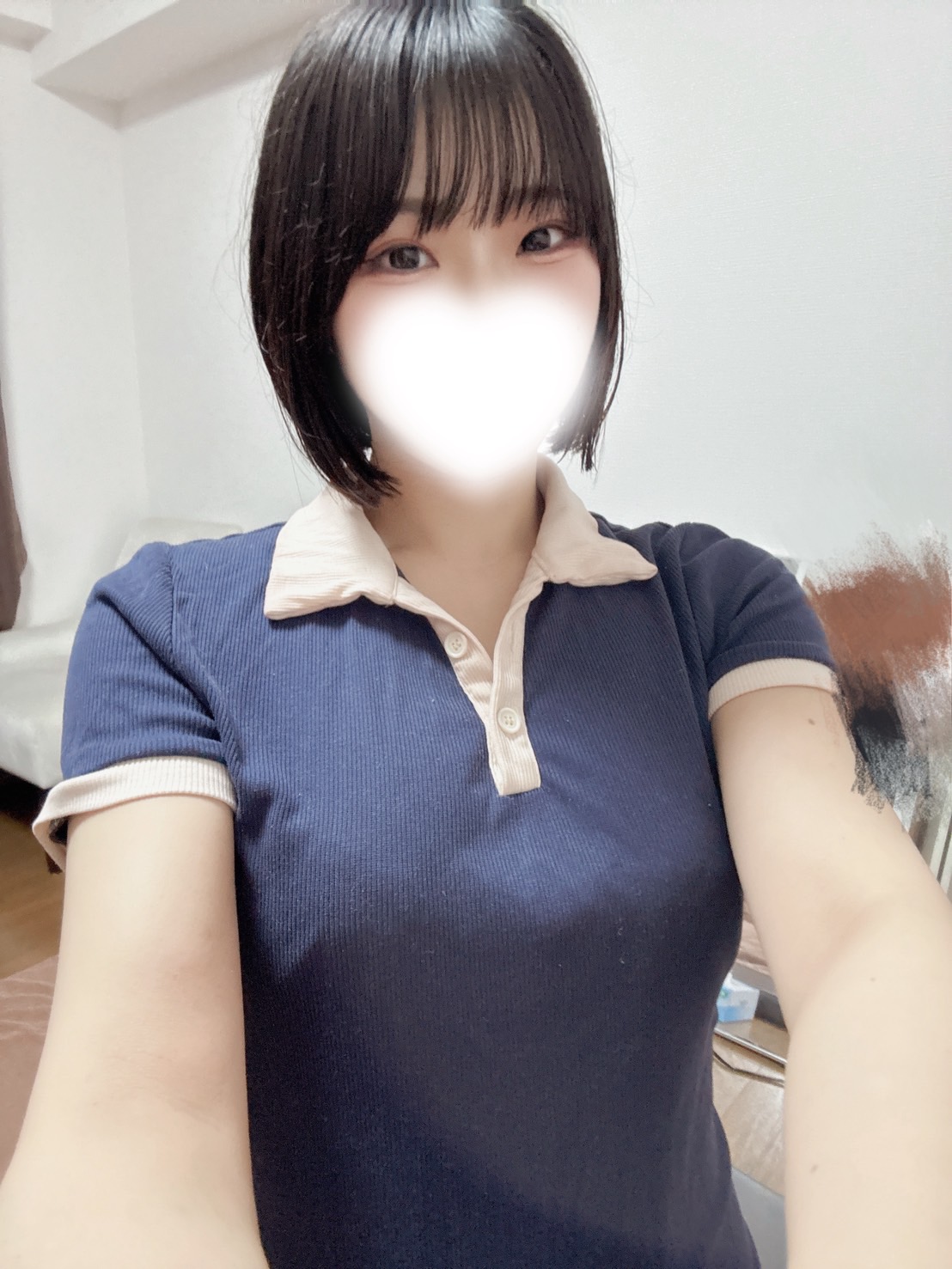 Lucky Cat（ラッキーキャット）