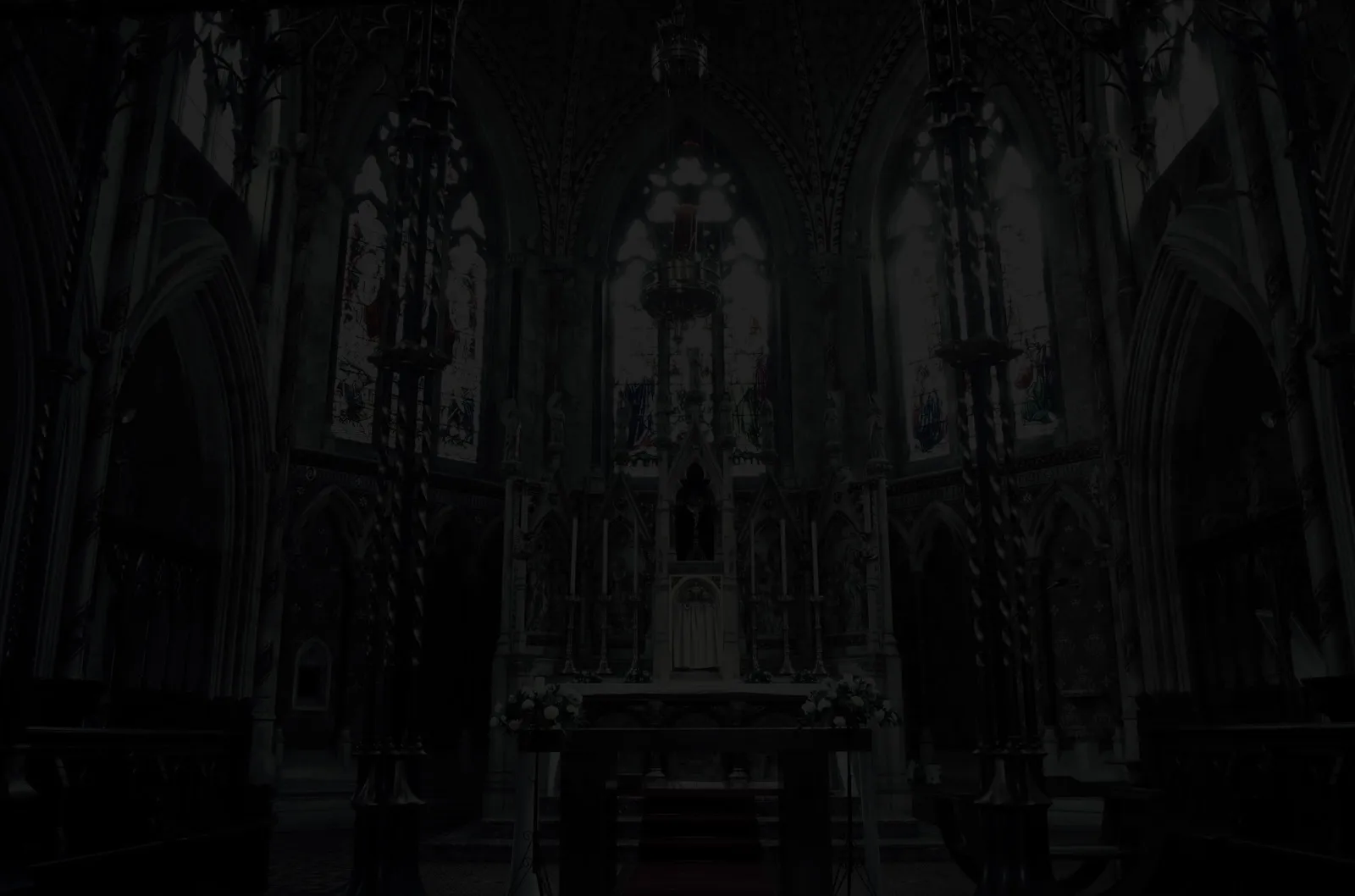 Emini〜エミニ〜