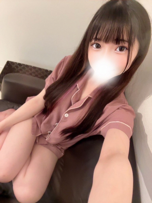 ジュエリースパ赤羽・王子