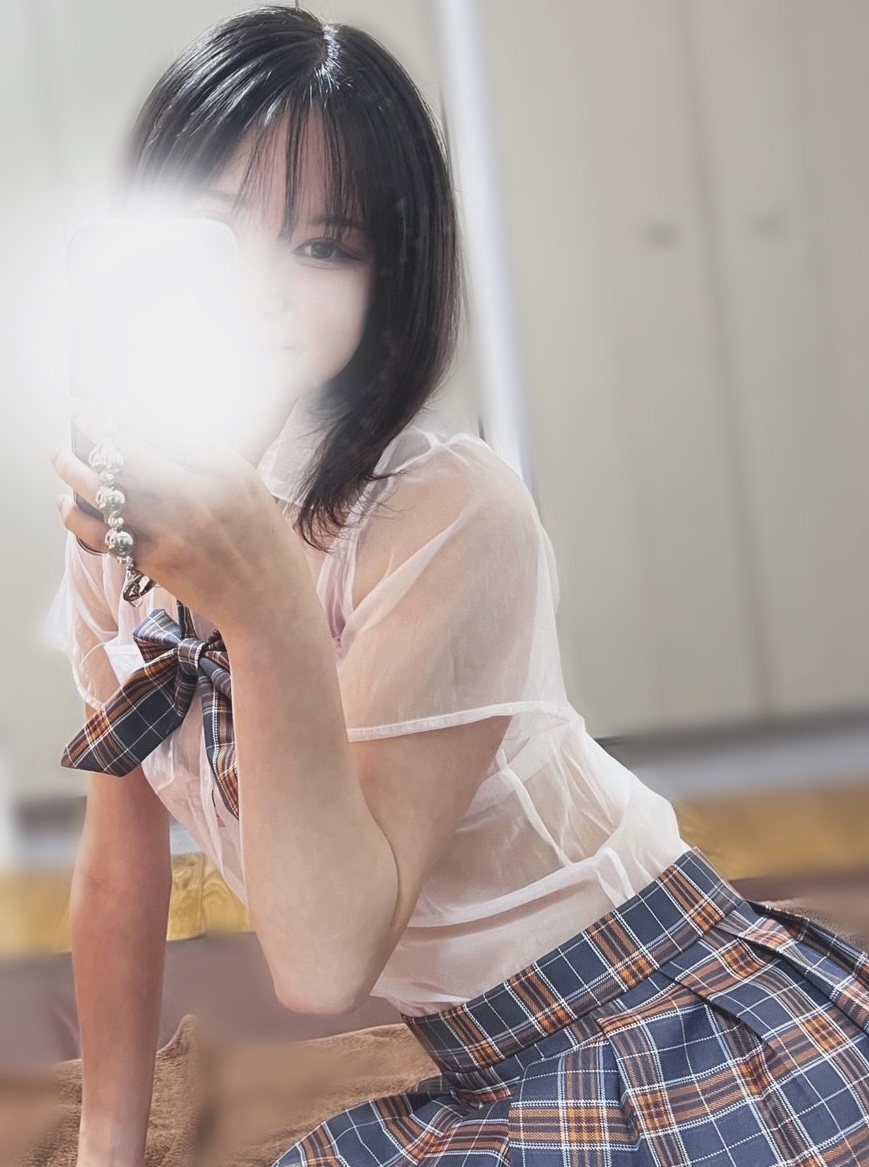 赤羽ストリーム