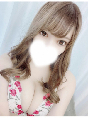 Bunnie’s 錦糸町