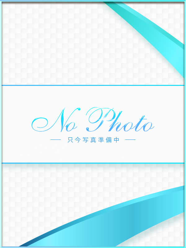 東京スパ＆マッサージ COCONA GRAN