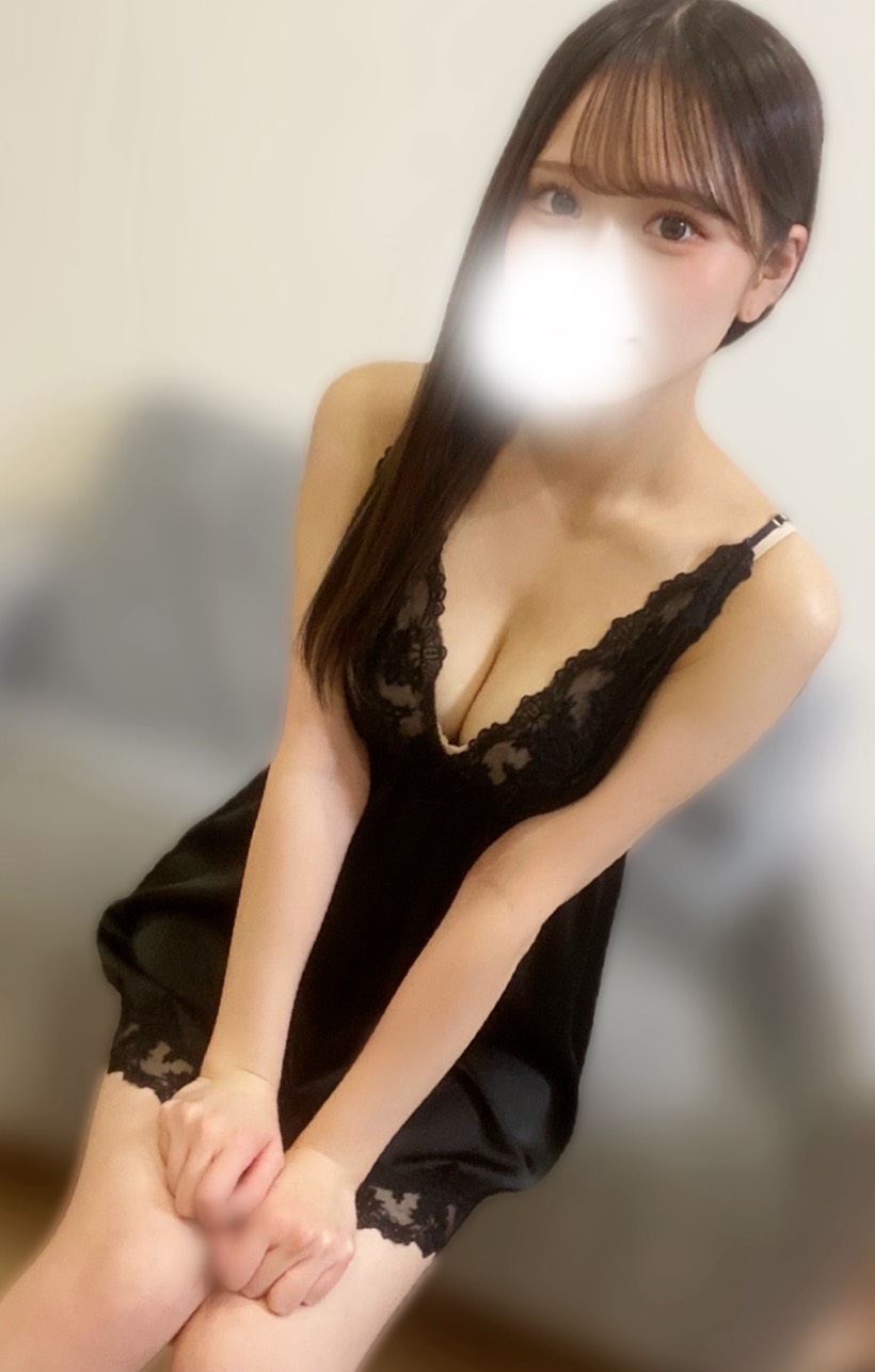 Aroma Aura Lee（アロマオーラリー）亀戸ルーム