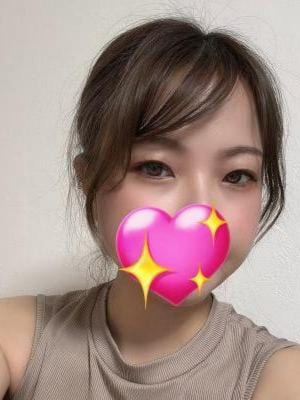 オニ感度 葛西店