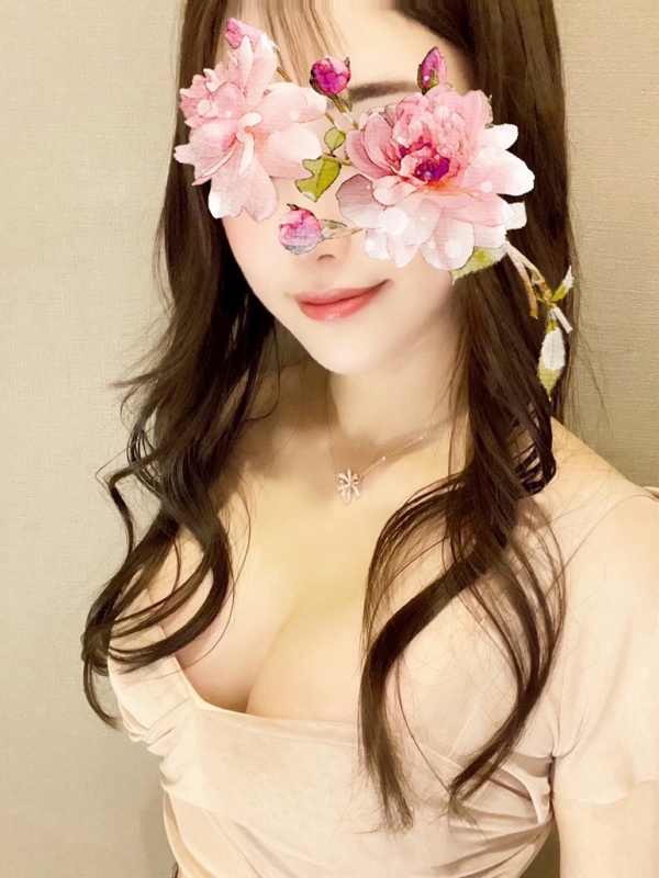 Dejavu TOKYO（デジャヴ東京）西麻布・麻布十番