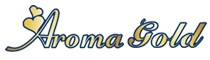 赤坂見付アロマゴールド