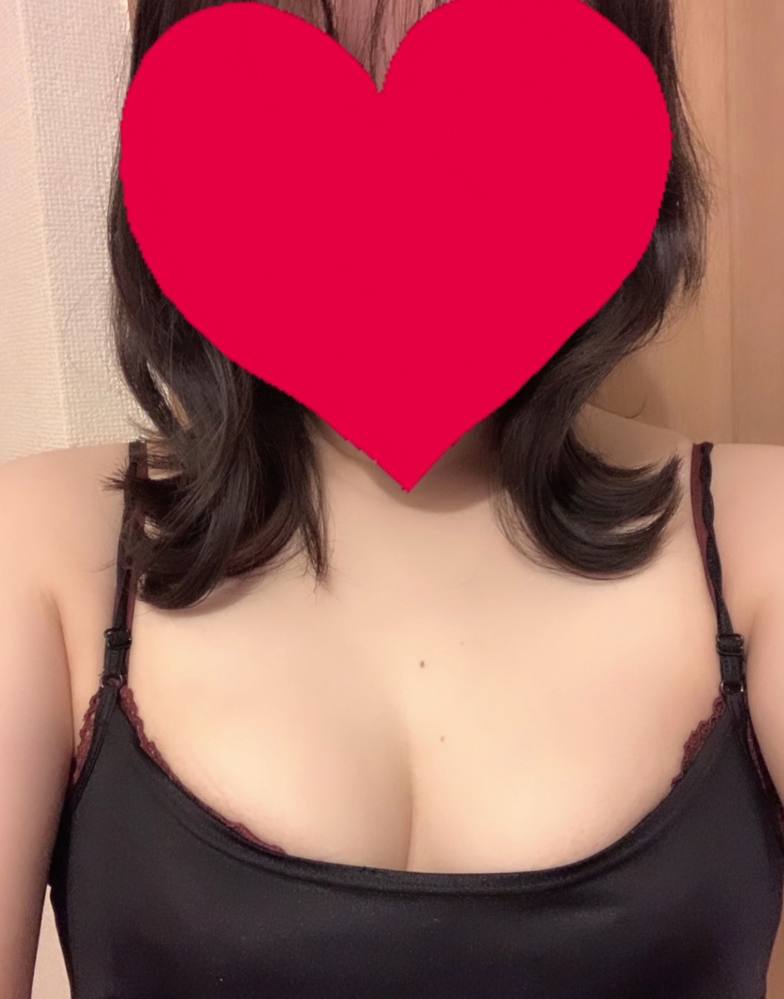 ムチムチSPA 吉祥寺店