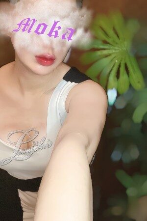 Love CHU 吉祥寺店