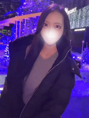 RedRibbon（レッドリボン）三鷹