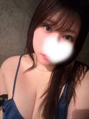 むちむちお姉さん 立川ルーム