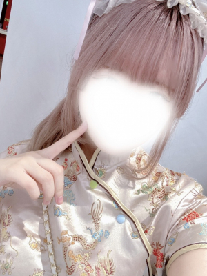 ラビットスパ 立川八王子店 立川ルーム