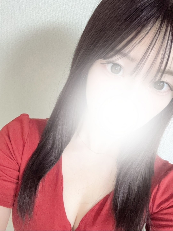 Relaxation Salon ACE