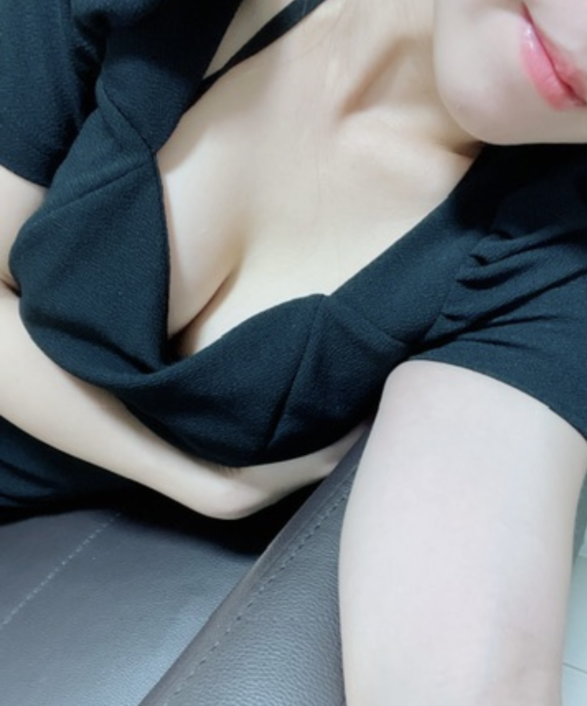 ワンフィーリング 八王子ルーム