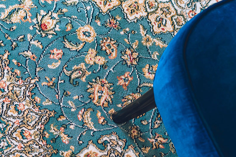 KAGUYA～星乃幻想～