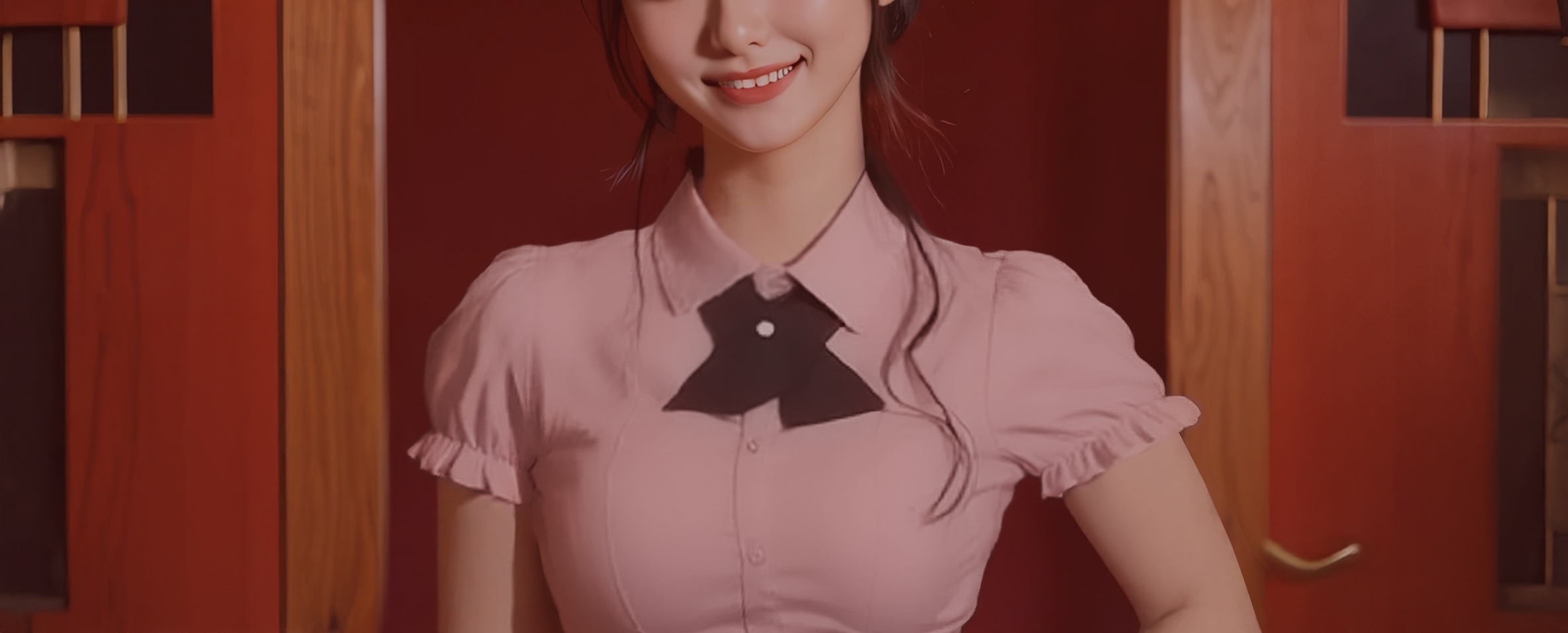 ムサシノクニノエステ HIGH STANDARD 田無ルーム