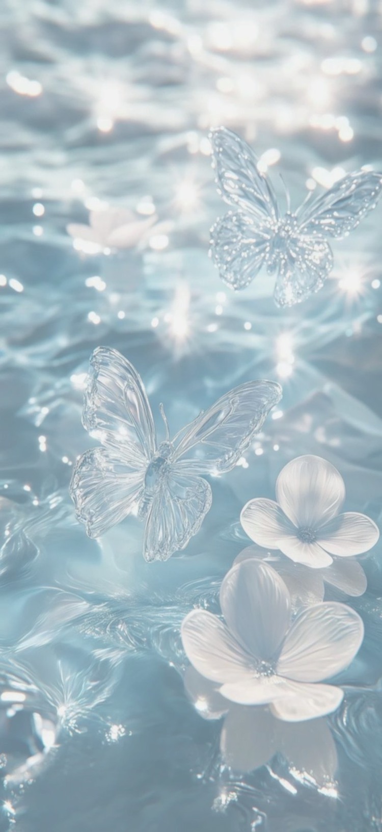 Amule（アミュール）