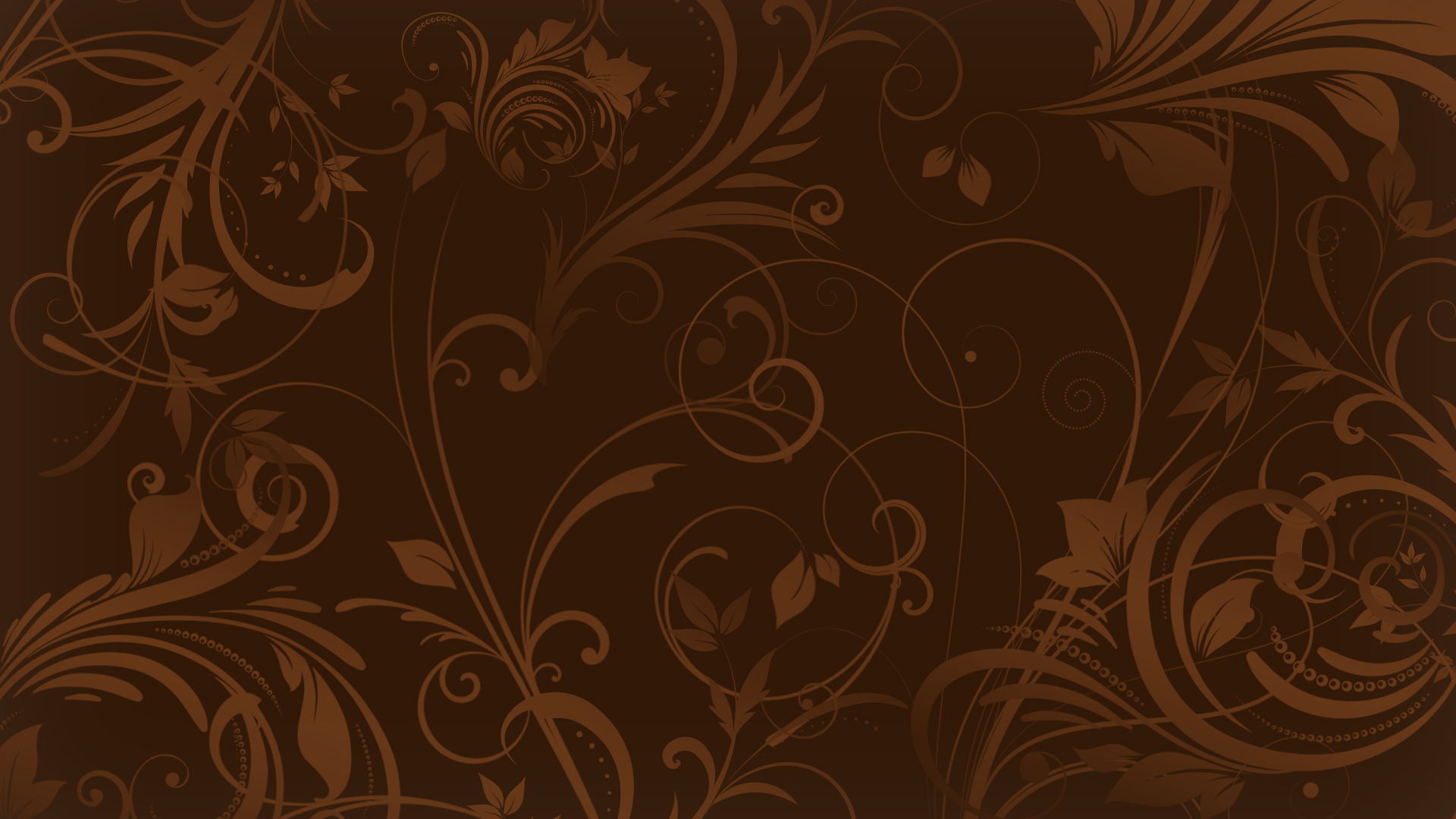 Plaisir（プレジール）