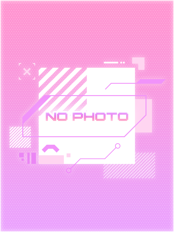 俺のスパ 町田店