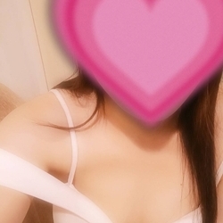 グラマラス〜90分9800円〜