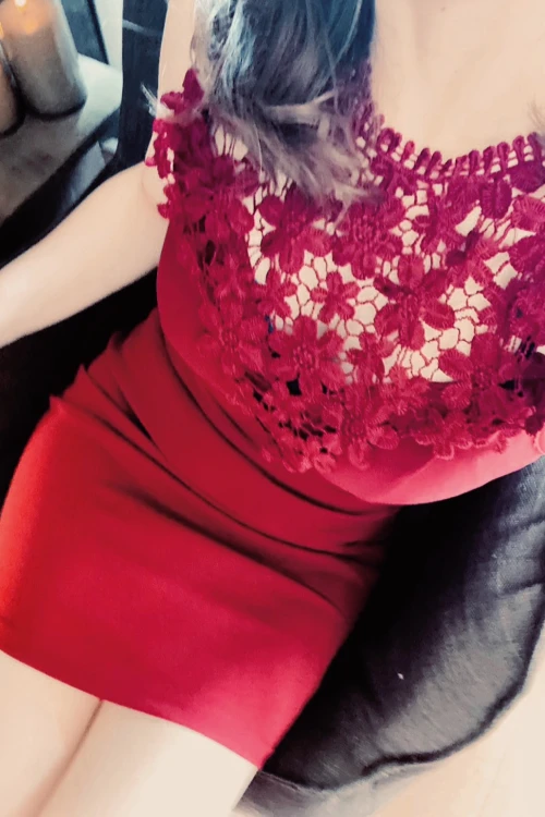 Romeo（ロミオ）