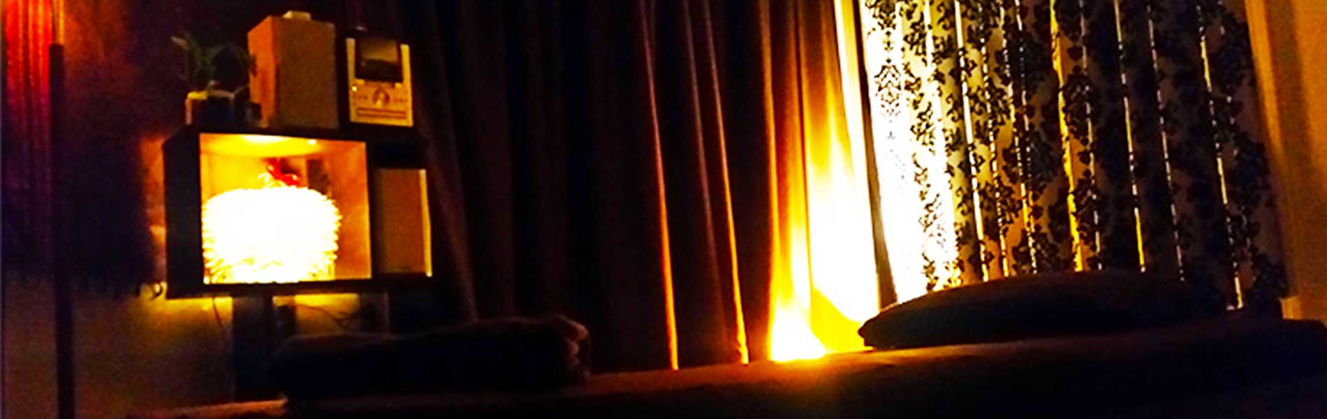 Aromaherb（あろまーぶ）