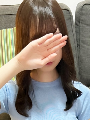 Azzurro（アズーロ）