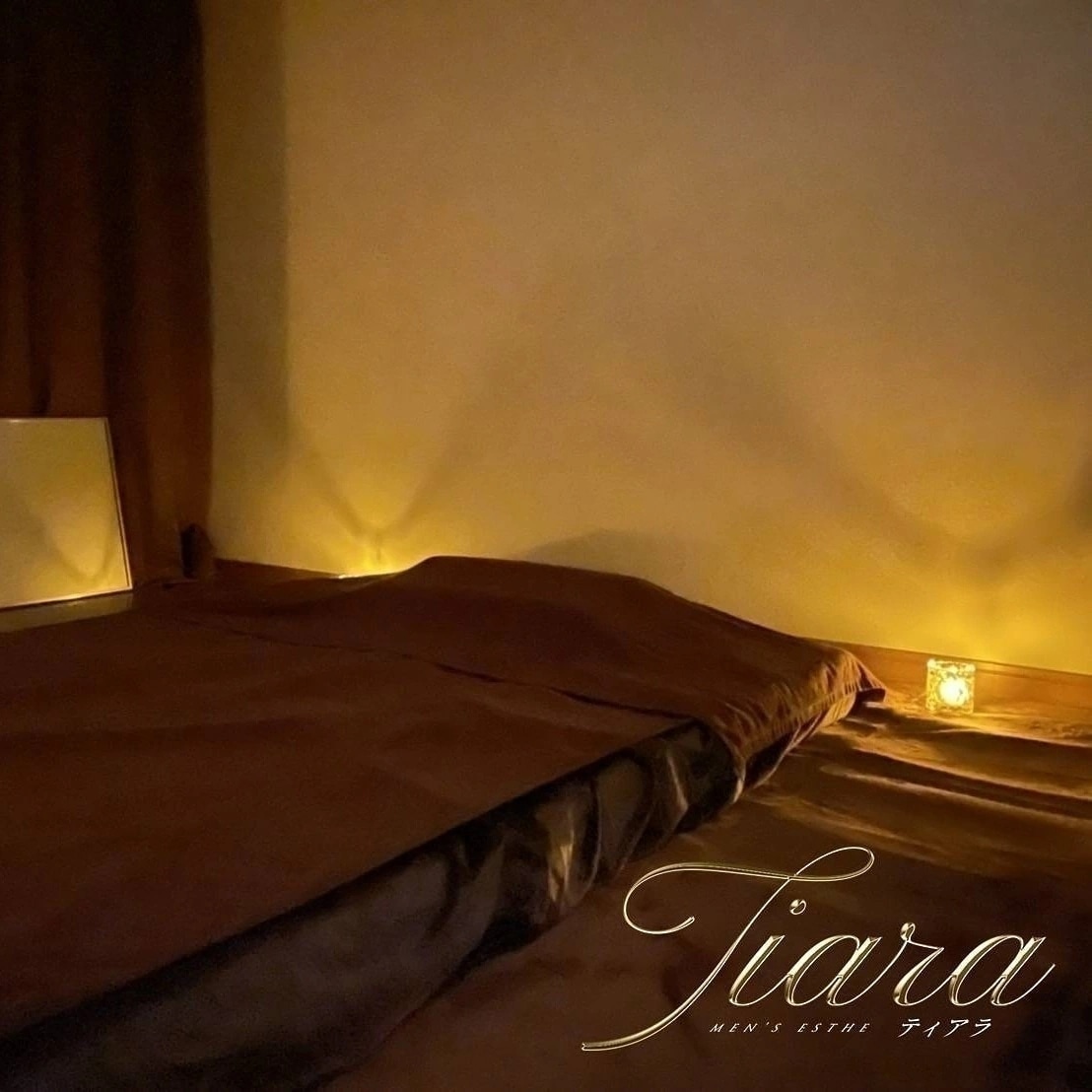 Tiara（ティアラ）