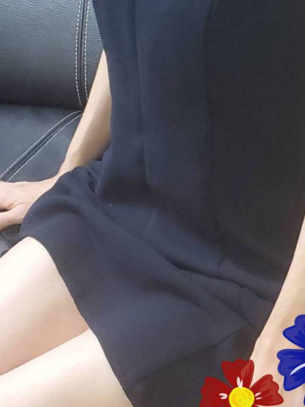 ミセス大人の香り