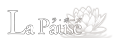 La Pause（ラ・ポーズ）