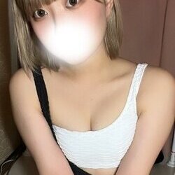 神の手SPA 沖縄本店