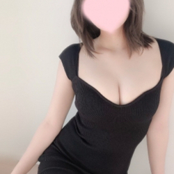 ××！サキュバスちゃん