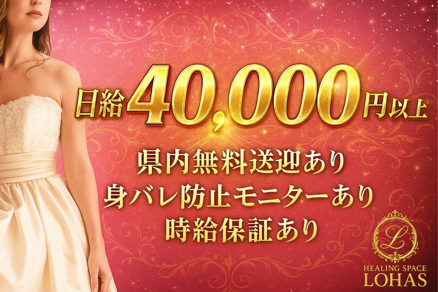 LOHAS（ロハス）