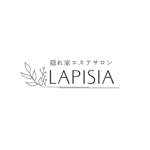 Lapisia